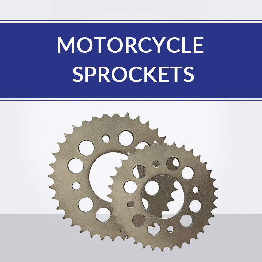 Motorcycle Sprockets Buy Motorcycle Sprockets Product on Hebei Deli