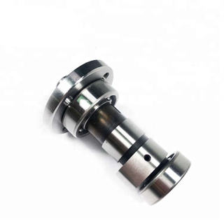 Motorcycle PRO NEO TECH Racing Camshaft