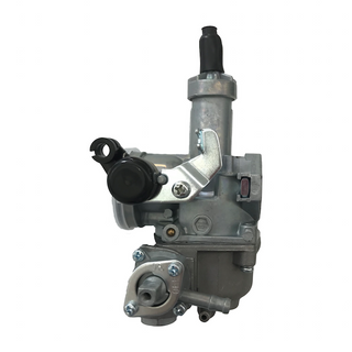 Motorcycle Parts Carburetor for REVO ABSOLUTE