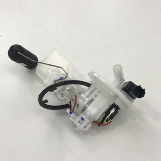 Motorcycle Fuel Pump Assy Motor Fuel Pump for NMAX 155
