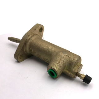 Clutch Slave Cylinder for MERCEDES-BENZ 2012900311