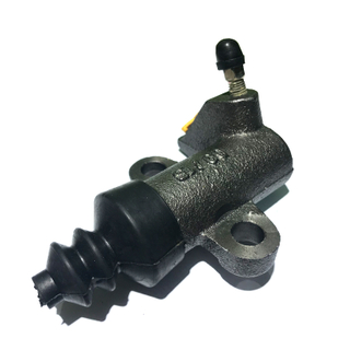 Clutch Slave Cylinder For NISSAN Pickup 30620-N5800