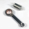 Motorcycle SMASH Connecting Rod Kit
