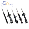Auto Parts Car Shock Absorber OE:MR519614