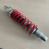 Motorcycle Parts Rear Shock Absorber for Indonesian Market
