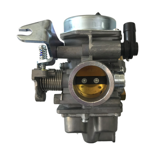 Motorcycle Engine Parts Carburetor for SONIC