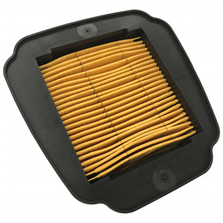 Motorcycle Part Air Filter for SNIPER 150 Mxi