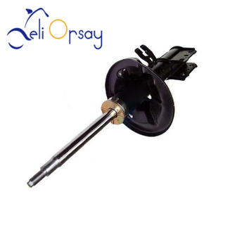 Good quality auto shock truck parts Shock Absorber for MAZDA G256-34-700G