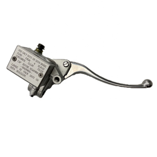 Motorcycle Upper Brake Pump for TRX250X