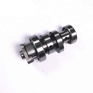 Motorcycle parts motorcycle BLADE camshaft