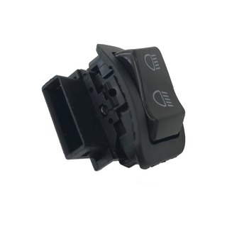 Motorcycle Handlebar Switch Start Push Button VARIO 125/150