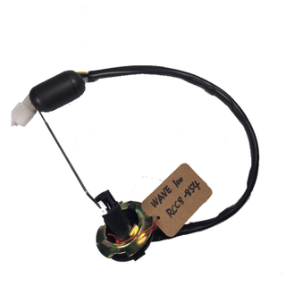 Motorcycle Spare Parts WAVE100 Motorcycle Fuel Tank Float