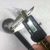 Motorcycle SMASH Connecting Rod Kit