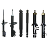 Auto Shock Absorber