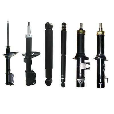 Auto Shock Absorber
