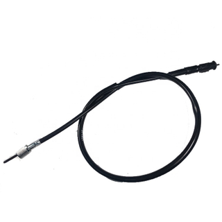 Motorcycle XRM 125 Speedometer Cable Parts