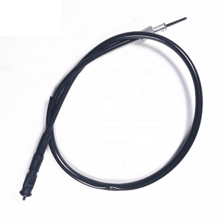 110cc Motorcycle Speedometer Cable XRM 110 Speed Cable