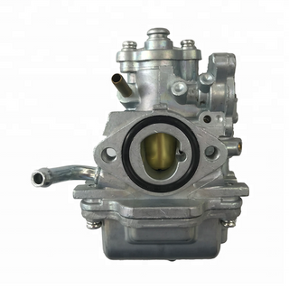 Motorcycle Engine Parts Carburetor for SHOGUN 125 SP