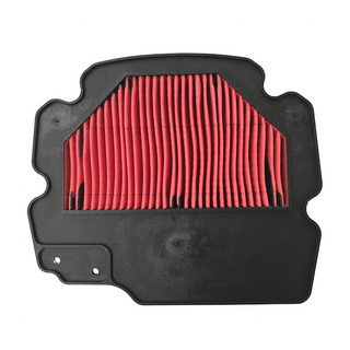 Motorcycle Part Air Filter for MIO 125Mxi