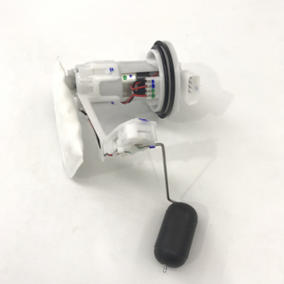 Motorcycle Fuel Pump Motor Fuel Pump Assembly for CLICK 150i