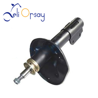Auto Shock Car parts Shock Absorber for Mazda 323C/323F/323S BR70-34-900E