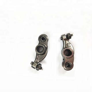Titan 150 Motorcycle Rocker Arm Assy