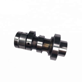 Motorcycle Spare Parts KARISMA Camshaft