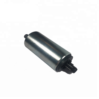 Electric Fuel Pump TITAN 150 Fuel Pump Motorcycle