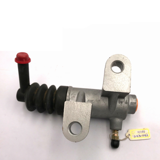Clutch Slave Cylinder For HINO 31470-1140