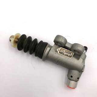 Clutch Slave Cylinder 46930-SNA-A41 For HONDA CIVIC JAZZ