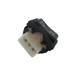 Motorcycle push button SUPRA FIT NEW/SMASH/KARISMA