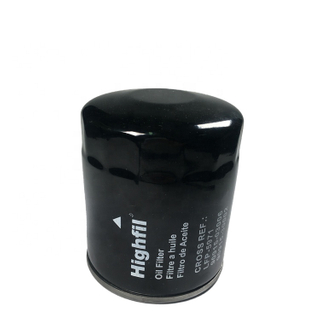 Auto Car Engine Fuel Oil Filter 90915-30002