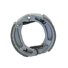 Brake Shoe