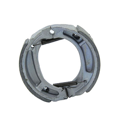 Brake Shoe
