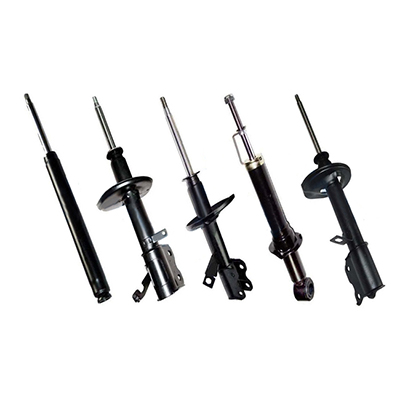 Auto Shock Absorber