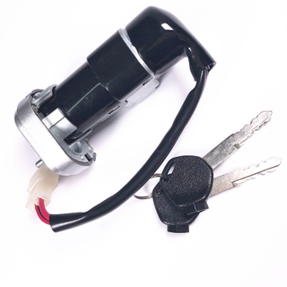 Ignition Key Switch Motorcycle BLADE Ignition Switch