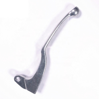 Motorcycle Brake Clutch Lever MIO Handle Lever
