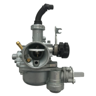 Motorcycle Engine Parts Carburetor for WAVE 100/100R