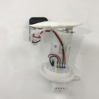Motorcycle Fuel Pump Assy Motor Fuel Pump for RAIDER 150 Fi