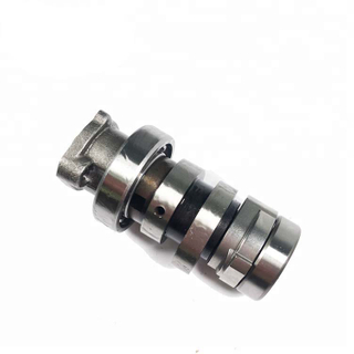 Motorcycle BEAT Camshaft Racing Camshaft