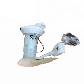 125cc Motorcycle Fuel Pump Assy