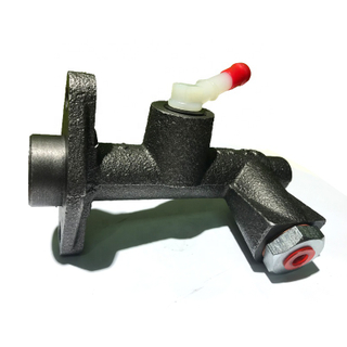 Clutch Master Cylinder 0S089-41-990 For HYUNDAI KIA
