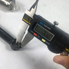Motorcycle SMASH Connecting Rod Kit