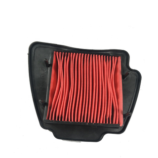 Vario 150 Motorcycle Air Filter