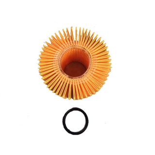 OEM Auto Car Genuine Parts Engine Oil Filter 04152-31060