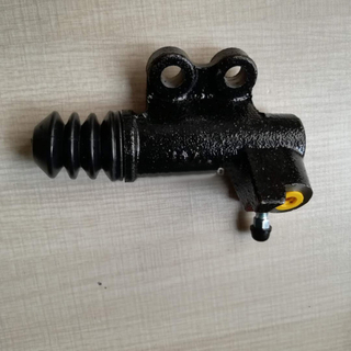 Clutch Slave Cylinder MR980832 for Mitsubishi Pajero