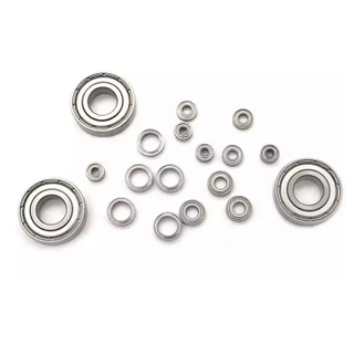 Miniature Mini Bearing MR52z