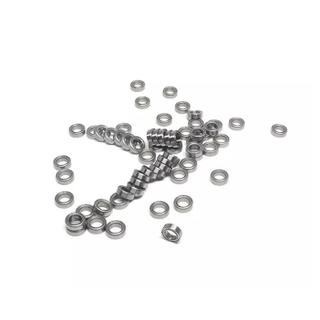 Miniature Mini Bearing MR74z
