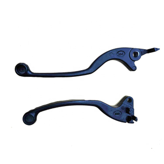 PCX 125 150 Motorcycle Brake Lever