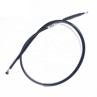 XRM125 Clutch Cable for Motorcycle